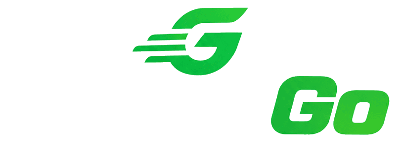MacroGo — Healthy meals. Ready to go.