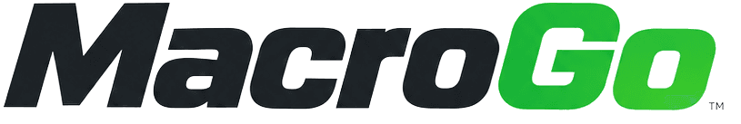MacroGo